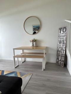 9 Whitecrest Great Ocean Road Resort - Ocean View - Apollo Bay - 8
