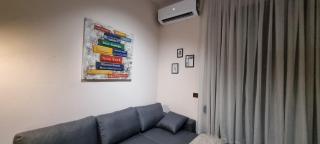 Matt House beachside - Durazzo - 9