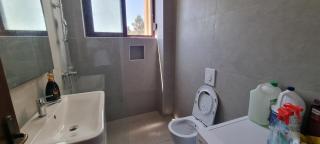 Matt House beachside - Durazzo - 1