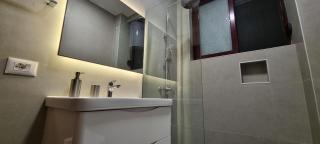 Matt House beachside - Durazzo - 8