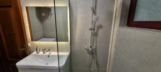 Matt House beachside - Durazzo - 2