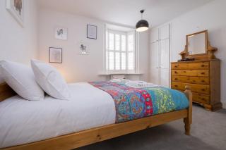 Host & Stay - Over Arches - Brighton & Hove - 8