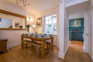 Host & Stay - Over Arches - Brighton & Hove - 3