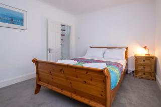 Host & Stay - Over Arches - Brighton & Hove - 1