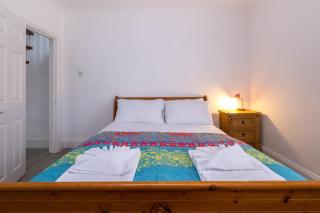 Host & Stay - Over Arches - Brighton & Hove - 1