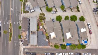 122 Thirty Third Street - 2