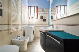 Appartamento vicino mare - San Vincenzo - 6