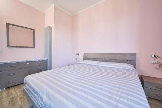 Appartamento vicino mare - San Vincenzo - 7