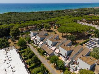 Appartamento vicino mare - San Vincenzo - 0