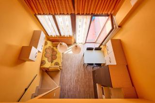 Appartamento vicino mare - San Vincenzo - 4