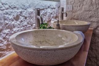 Domus Petri 1908 - 1