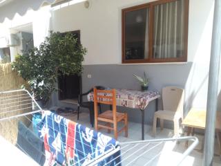 Besti the FISHERMAN Apartments - Saranda - 3
