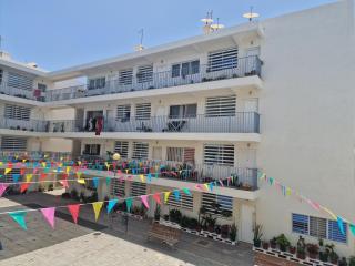 Kaps Home Terra Branca 1 - Praia - 4