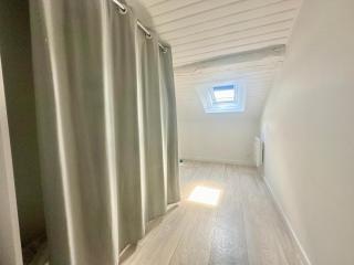 Les Bancs, central et calme - Limoges - 9