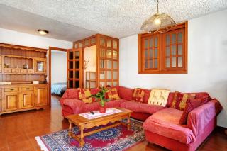 Casa Lella Clemy - 1