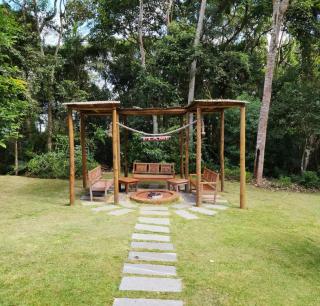 Cond Vista Azul Hotel - 3