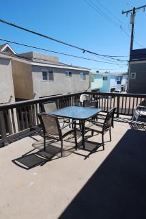 124 Thirty Fourth Street B - 2