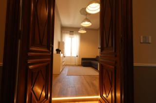 Barolo Apartment - Cuneo - 0