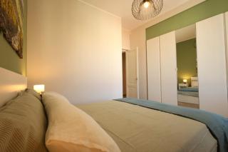 Barolo Apartment - Cuneo - 7