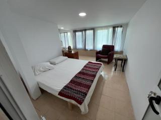 Sea View apartments - Golem - 7