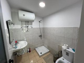 Sea View apartments - Golem - 2