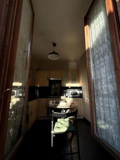 Maison proche stade de France - 6