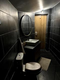 Maison proche stade de France - 3