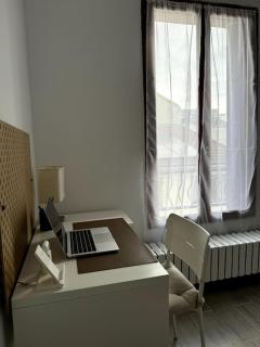 Maison proche stade de France - 2