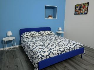 Agathae Home - Catania - 5