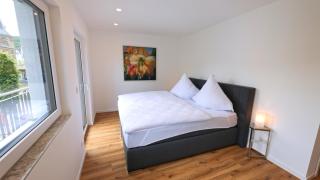 Ahrpartments - Bad Neuenahr-Ahrweiler - 6