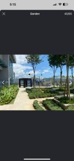 Imperium Resident Kuantan By Julie - Kuantan - 7