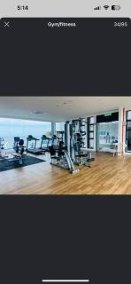 Imperium Resident Kuantan By Julie - Kuantan - 5