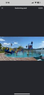 Imperium Resident Kuantan By Julie - Kuantan - 4