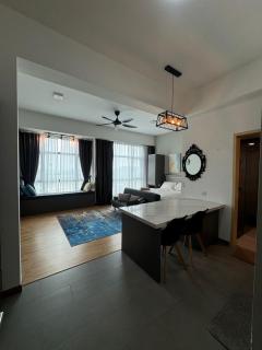 Imperium Resident Kuantan By Julie - Kuantan - 1