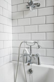 Host & Stay - Brunswick Rest - 4