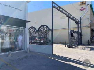 Depto 3 - Familiar, Acogedor y Tranquilo - Piedras Negras - 1