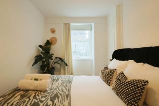Stylish one bedroom flat on Gordon road - Bristol - 5