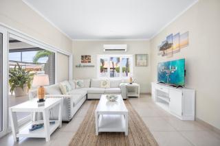 Ierlandstraat 23 - Oranjestad - 2