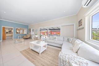Ierlandstraat 23 - Oranjestad - 1