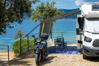 Camping Village Le Calanchiole - Capoliveri - 6