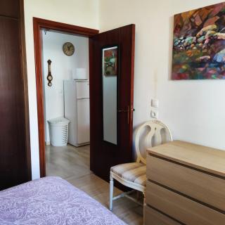 Cozy City Apartment - sleeps 2 - Rhodes - 6