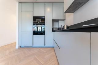 Host & Stay - Astoria Apartment - Brighton & Hove - 1