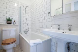 Host & Stay - Guildford Apartment - Brighton & Hove - 5
