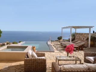 Orfos Villas - Agios Nikolaos - 8