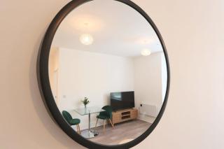 Alliance 209 - Bristol - 5