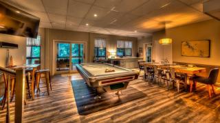 Treehouse on the Lake - Blairsville - 9