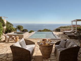 Orfos Villas - Agios Nikolaos - 7