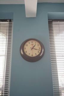 The Alma Taverns Boutique Suites - Room 1 - Hopewell - Bristol - 5