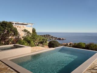 Orfos Villas - Agios Nikolaos - 5
