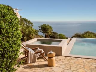 Orfos Villas - Agios Nikolaos - 6